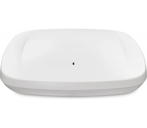 Cisco CW9162I-E
