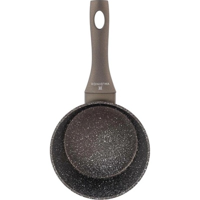 Valdinox Aurum 16 cm 1,1 l