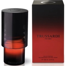 Trussardi Primo Parfumovaná voda pánska 100 ml