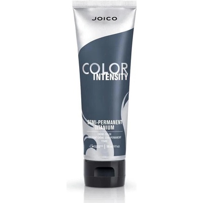 Joico Color Intensity Titanium 118 ml