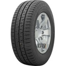 Toyo Celsius Cargo 195/60 R16C 99/97H