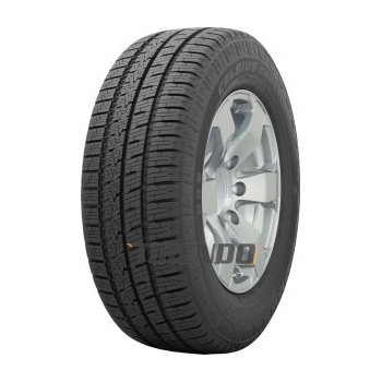 Toyo Celsius Cargo 195/60 R16C 99/97H