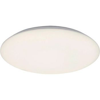 Image 1 of Rábalux RORIK 71124