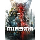 Miasma Chronicles