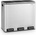 Klarstein Grandmaster Trash 3x18 l