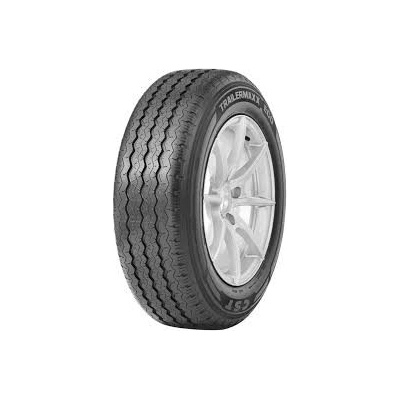 CST CL31N 195/50 R13 101/101N
