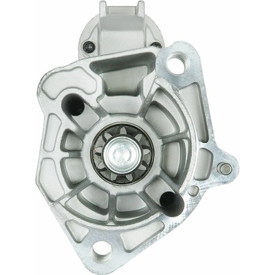 Štartér AS-PL S3038