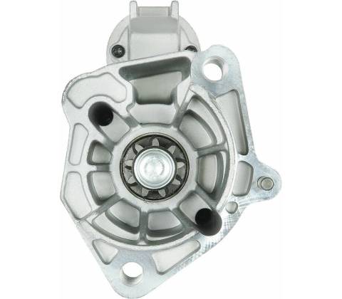 Štartér AS-PL S3038