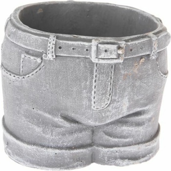 Casa de Engel Бетонов кашпо калъф, 0/16 Casa de Engel | Lilav | Home | UNI