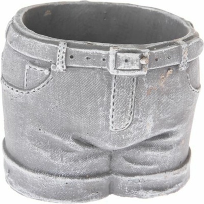 Casa de Engel Бетонов кашпо калъф, 0/16 Casa de Engel | Lilav | Home | UNI