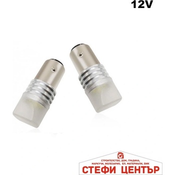 Paolo Диоди 282107 12v (282107)