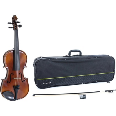 Gewa Housle Allegro-VL14/4 set 65799