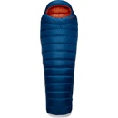 Rab Ascent 700