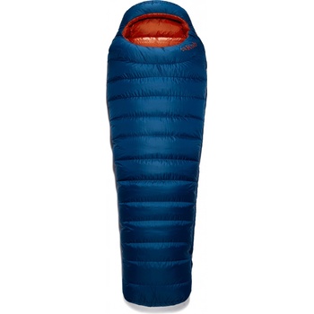 Rab Ascent 700