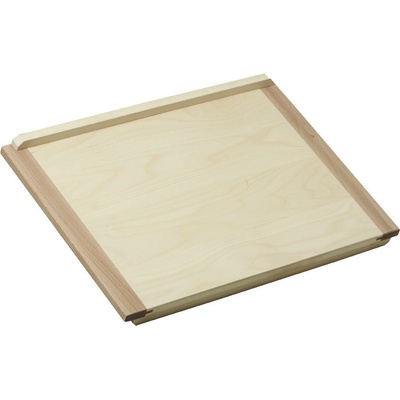 vál 50x35x1,5cm kuchyňský, TOPOL