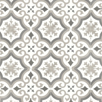 IVC Logitex Ultimate 55 Evora T93 2 m 1 m²