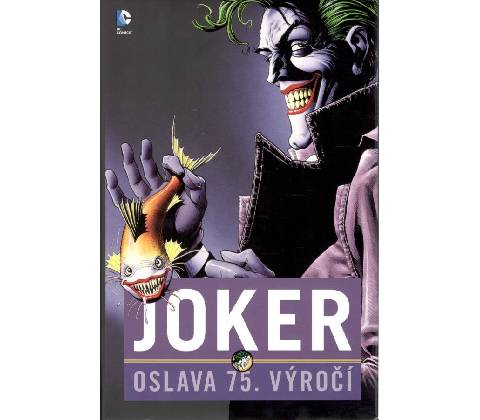 Joker