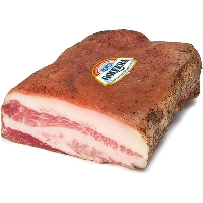 Golfera Guanciale 1,3 kg