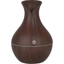 Sonstige Difúzor zvlhčovača vzduchu hnedej farby 200 ml