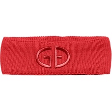 Goldbergh WARMTH červená
