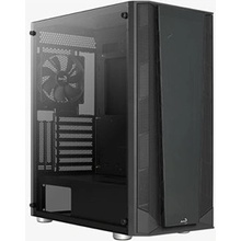 Aerocool ML G Prism-G-BK-v1