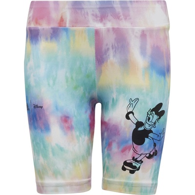 adidas Performance LG DY DD SH TIG Ružová