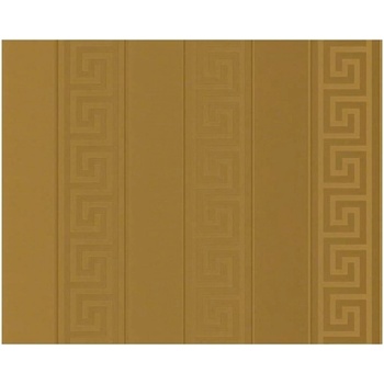 A. S. Création Влизелинов тапет за стена versace 93524-2