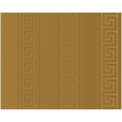 A. S. Création Влизелинов тапет за стена versace 93524-2