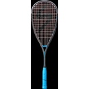 Salming Grit Feather