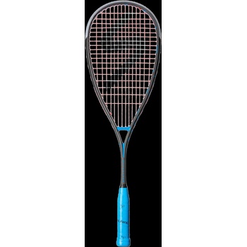 Salming Grit Feather