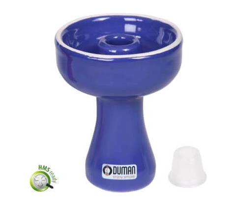 Oduman Funnel modrá
