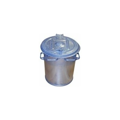 Popelnice PZN 70l 1008
