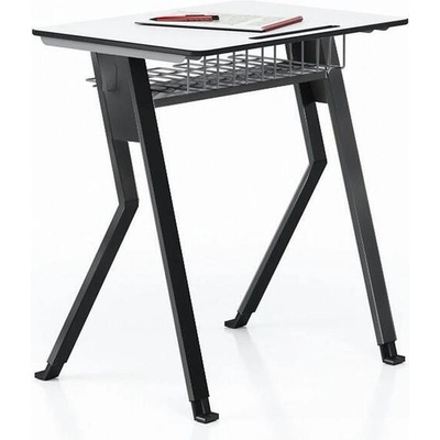 RFG Ученически чин Forme единичен - 700 х 500 х 750 mm