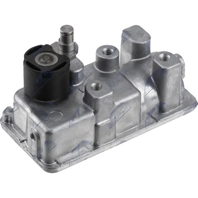 NTY Prevodovka Nastawnika Turbíny G-206/6NW008412/BMW 5 E60 520D 2005- X3 E83 2.0D 2003 (6NW008412)