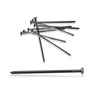 Hřebíky na dřevo WT WINTECH a.s. 1 x 1 mm 1 ks