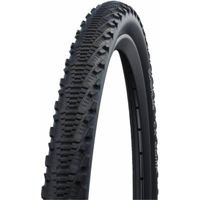 Schwalbe CX Comp 26x2,00
