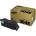 Samsung MLT-D304E