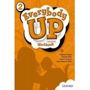 Everybody Up: 2: Workbook