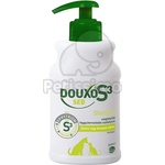 Douxo S3 Seb шампоан за кучета и котки 200 мл