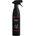 Foen Bubble Gum 450 ml