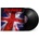Thunder - LIVE (2026) Vinyl