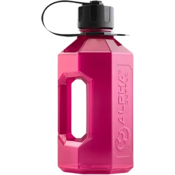Image 1 of Alpha Designs Alpha Bottle XL Jug | Different Colors [1600 мл] Розов
