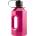 Alpha Designs Alpha Bottle XL Jug | Different Colors [1600 мл] Розов