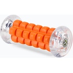 TriggerPoint Nano