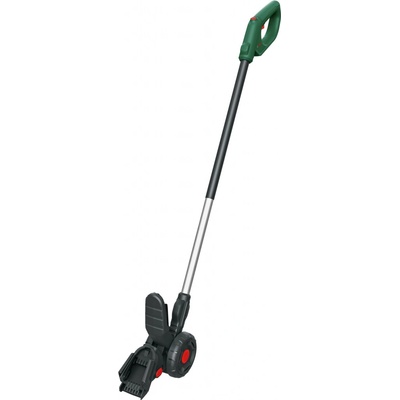 BOSCH Teleskopická násada F.016.800.608 F.016.800.608