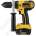 DEWALT DC727KL