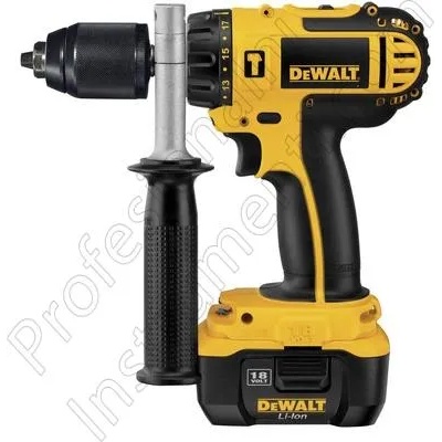 DEWALT DC727KL