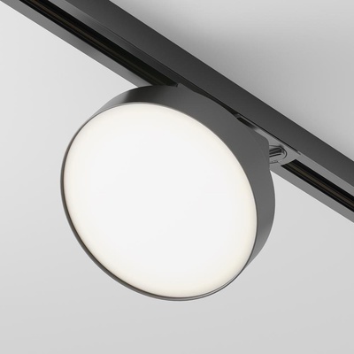 MAYTONI TR043-1-12W3K-B