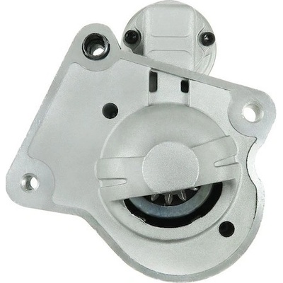 Startér Ford Fiesta VI 1,6 Tdci Valeo ESW20E 18