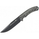 Muela Predator 14N